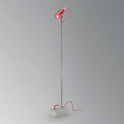 Торшер Leucos SHAKER 0004119