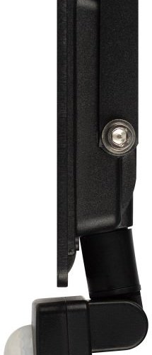 Прожектор уличный LPR-04 LPR-042-2-65K-050