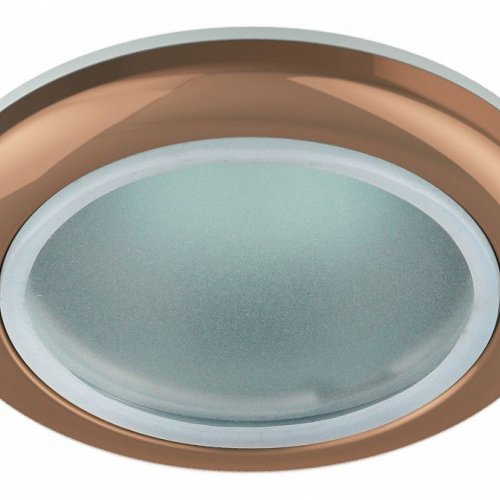 Встраиваемый светильник ЭРА Влагозащитный WR1 SC Встраиваемый светильник ЭРА Влагозащитный WR1 SC