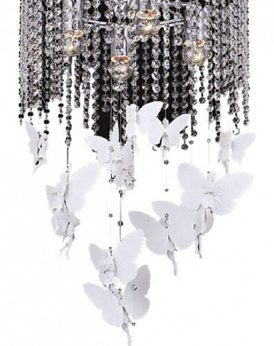 Подвесной светильник Favourite Fairies 1165-4PC