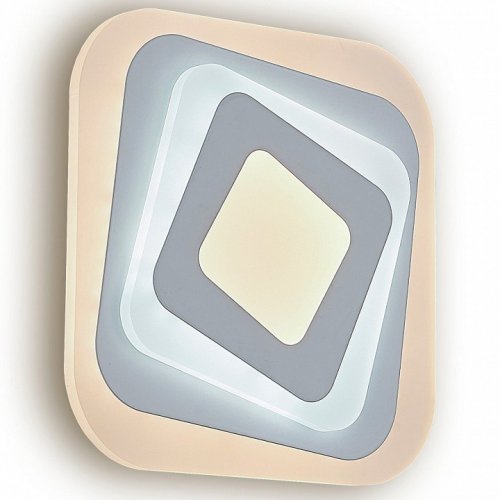 Настенный светильник Citilux Триест CL737B42 Настенный светильник Citilux Триест CL737B42