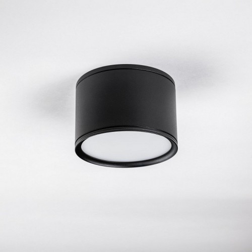 Точечный светильник Lightstar Acuto 215857