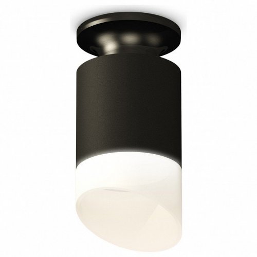 Точечный светильник Ambrella light Techno Spot XS6302112 Точечный светильник Ambrella light Techno Spot XS6302112