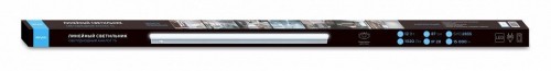Накладной светильник Apeyron Electrics 14-5 14-54
