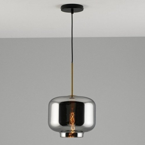 Подвесной светильник Moderli Teen V11533-1P Подвесной светильник Moderli Teen V11533-1P