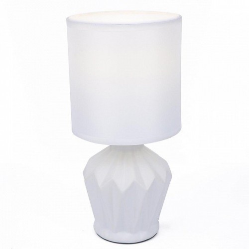 Интерьерная настольная лампа Lumion Origamia 8226/1T Интерьерная настольная лампа Lumion Origamia 8226/1T