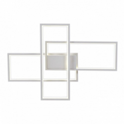 Потолочная люстра Escada Arcade 10254/3LED