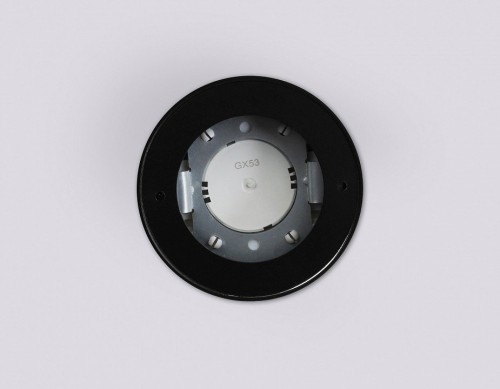 Накладной точечный светильник Ambrella light TECHNO SPOT TN52887