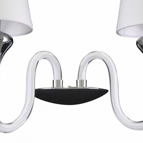 Бра Lightstar Otto 809626