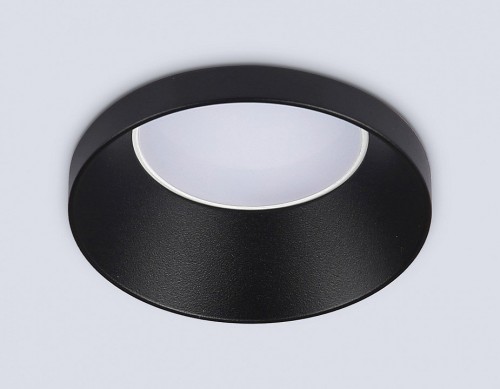 Точечный светильник Ambrella light Techno Spot TN102802