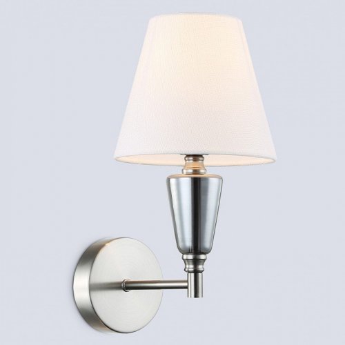 Бра Ambrella light High Light LH75259