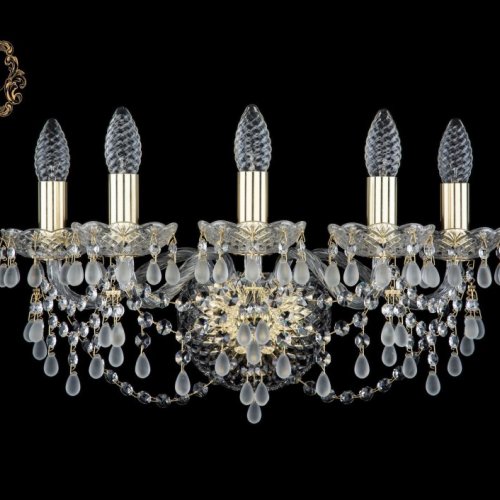 Бра ArtClassic 10.24.5.165.Gd.V0300 Бра ArtClassic 10.24.5.165.Gd.V0300