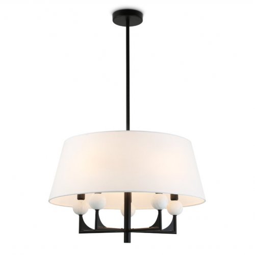 Потолочная люстра High Light LH75150