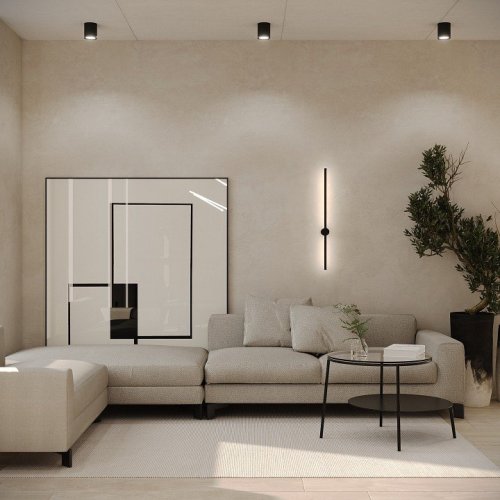 Бра Hesby Lighting Edge HSBL_0225