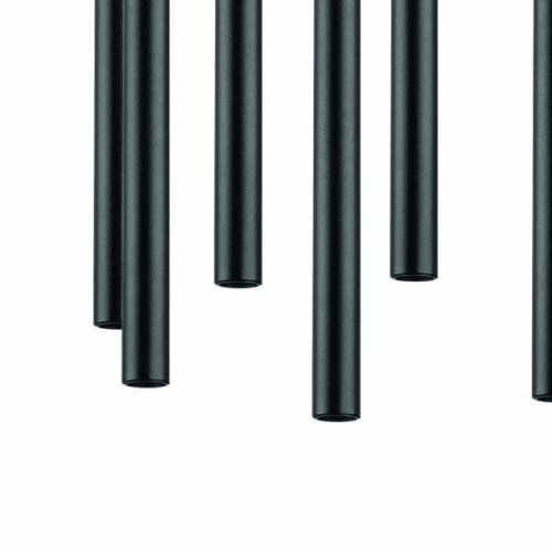 Подвесной светильник Lightstar Tubo L8T747347