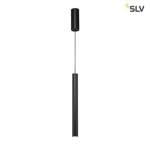 Подвесной светодиодный светильник SLV Uba 40 152370 Подвесной светодиодный светильник SLV Uba 40 152370