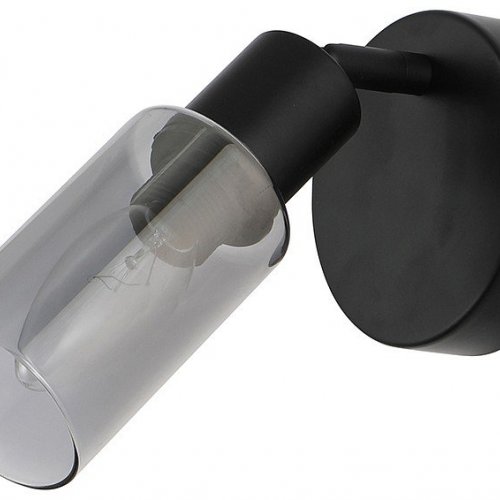 Спот Escada Sector 10172/1A Chrome