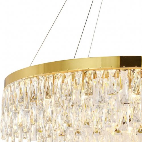 Подвесной светильник Anna V000496 Подвесной светильник Anna V000496