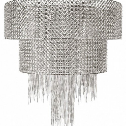 Люстра LOFT IT Opera 10406/660 Люстра LOFT IT Opera 10406/660