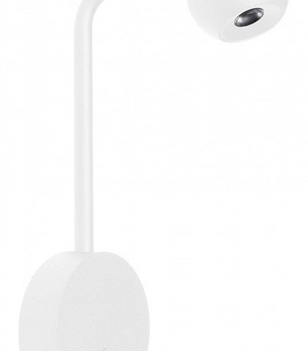 Торшер Arlight OTTORI 051024