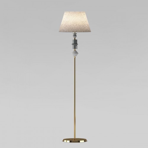 Торшер Eurosvet a071407