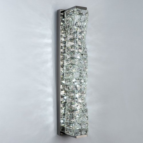 Бра MODELUX ML.541.600 CR