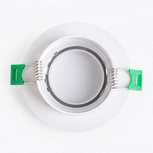 Точечный светильник LEDS Power SPOT 009575