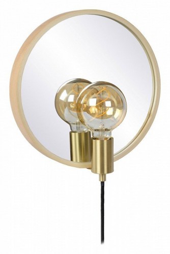 Зеркало с подсветкой Lucide Reflex 36213/31/72 Зеркало с подсветкой Lucide Reflex 36213/31/72