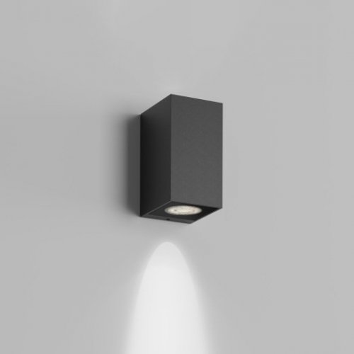 Архитектурная подсветка Lumker GW (NEW) GW-BR1-GR-4-WW