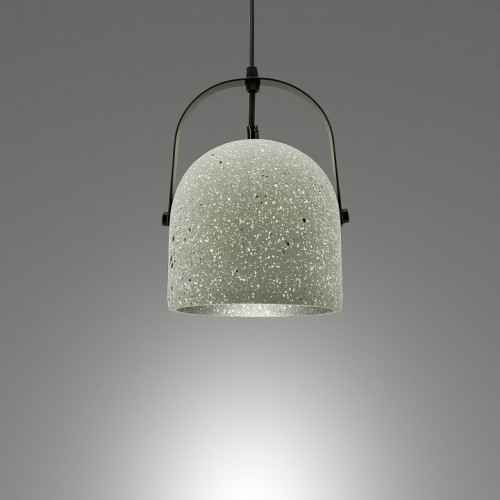 Подвесной светильник LIGHTERA Bolivar LE146L-30ST