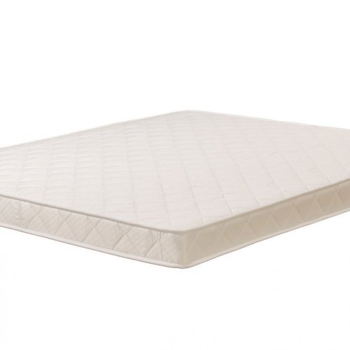 Askona Trend Flat 80x200
