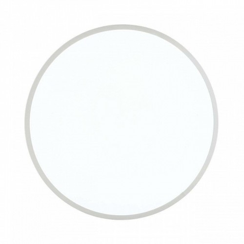 Настенно-потолочный светильник Sonex Smalli 3014/DL