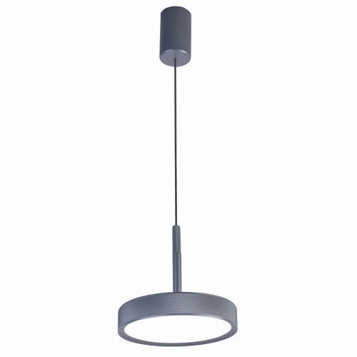 Подвесной светильник Favourite Piller 4508-1P