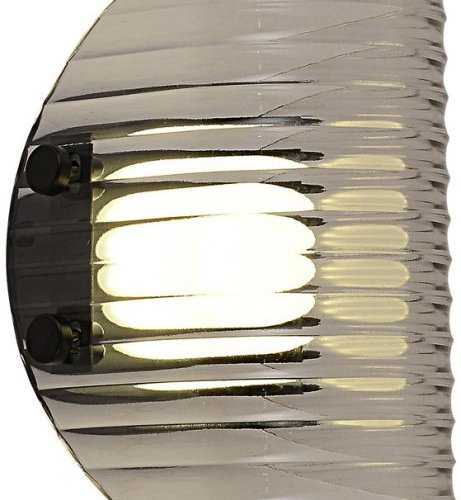 Настенный светильник Kink Light Каспи 08447-1W,19(16)