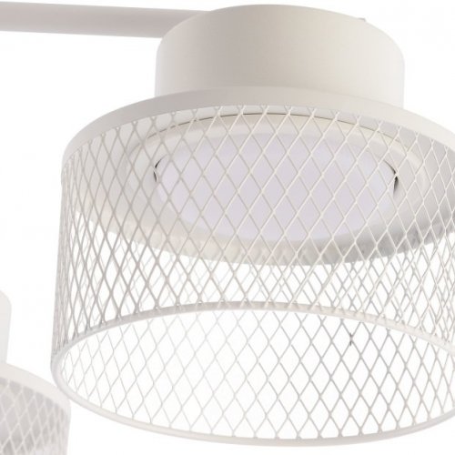 Потолочная люстра Mona 9194-306