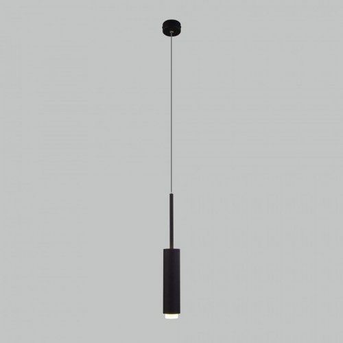 Подвесной светильник Eurosvet Dante 50203/1 LED Подвесной светильник Eurosvet Dante 50203/1 LED