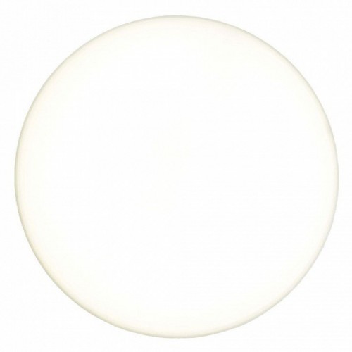 Светодиодный светильник Feron AL266 накладной 24W 4000K черный 51300