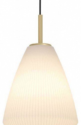 Подвесной светильник Eglo Caprarola 900812 Подвесной светильник Eglo Caprarola 900812