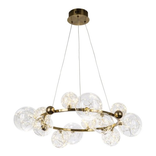 Подвесной светильник  ML.6021.12