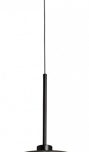 Подвесной светильник De City Стаут 702013501