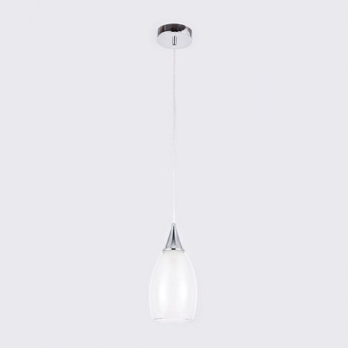 Подвесной светильник Ambrella light Traditional TR3542