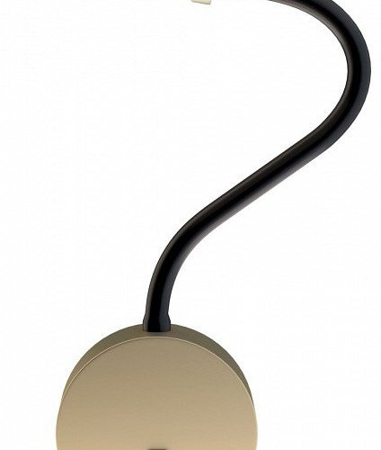 Бра Maytoni Stem C035WL-L3MG3K