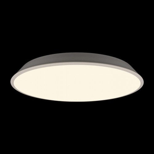 Потолочный светильник Loft IT Brim 10226 White