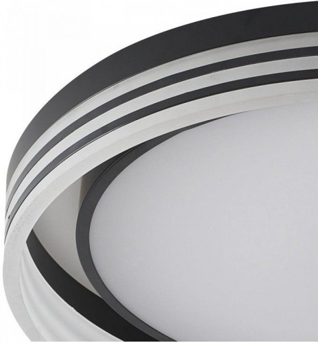 Потолочный светильник Zortes Adel ZRS.1200.03