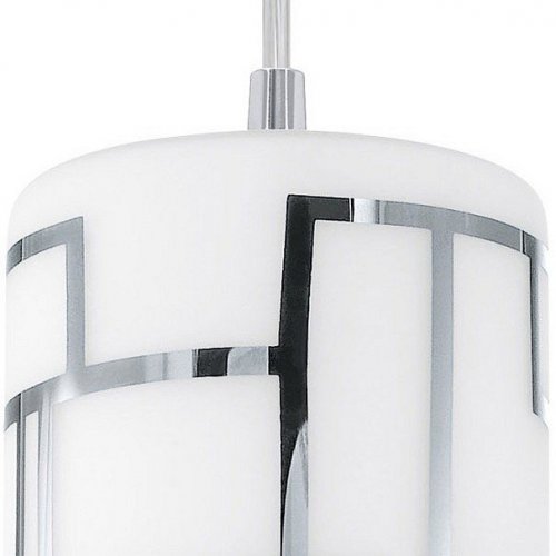 Светильник подвесной Eglo Bayman 92562 Светильник подвесной Eglo Bayman 92562