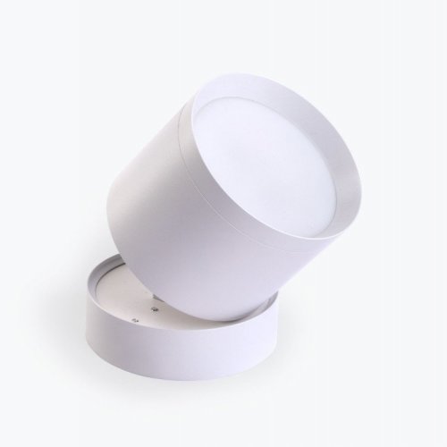 Спот LEDS Power SPOT 009445