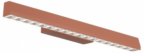 Накладной светильник ST-Luce EUCLIDICS SL1018.623.01 Накладной светильник ST-Luce EUCLIDICS SL1018.623.01