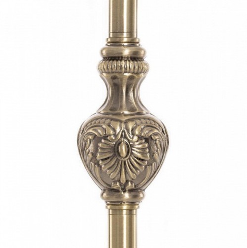 Торшер Citilux Адриана CL405913