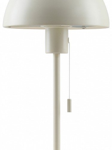 Настольная лампа декоративная Moderli Aspen V11321-1T