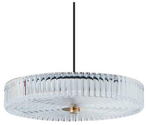 Подвесной светильник Viro Viro L 1.5.45 G Подвесной светильник Viro Viro L 1.5.45 G